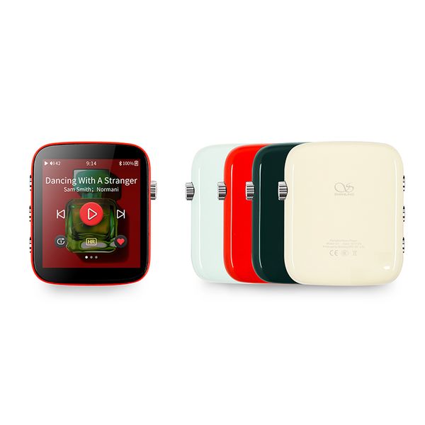 новые shanling q1 ess saber es9218p dac портативный привет-res музыкальный плеер hifi dap mp3 с aptx bluetooth функции для спорта
новые shanling q1 ess saber es9218p dac портативный привет-res музыкальный плеер hifi dap mp3 с aptx bluetooth функции для спорта