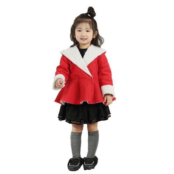 children zhejiang puyuan lamb fleece coat and base autumn sweatercl21wfxag3gj, Blue;gray
children zhejiang puyuan lamb fleece coat and base autumn sweatercl21wfxag3gj, Blue;gray