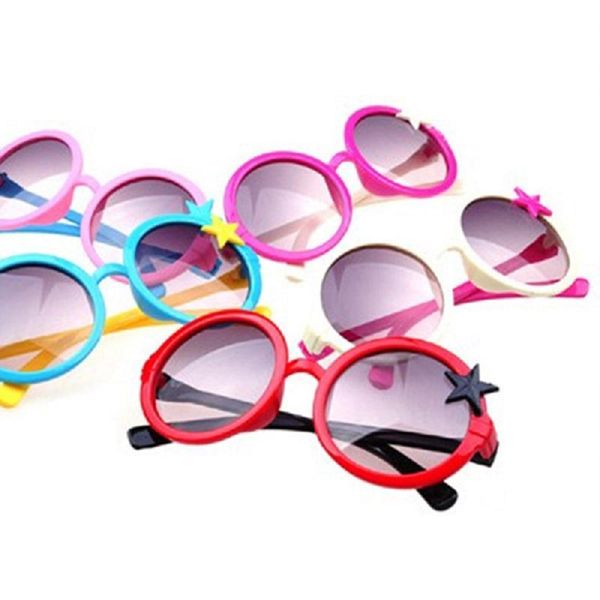 glausa star cartoon sunglasses lovely children shades cute boys girls beach outdoor eyeglasses sun glasses kids gradient uv400, Black
glausa star cartoon sunglasses lovely children shades cute boys girls beach outdoor eyeglasses sun glasses kids gradient uv400, Black