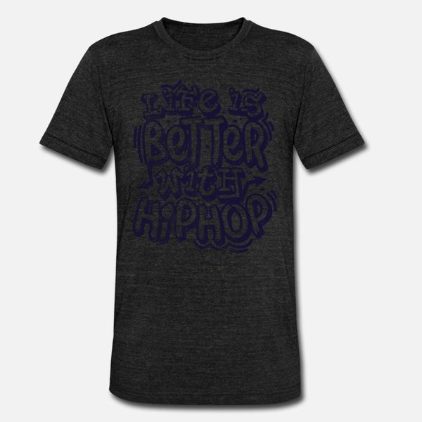 hip hop music t shirt men print cotton crew neck cool cute humor spring autumn trend shirt
hip hop music t shirt men print cotton crew neck cool cute humor spring autumn trend shirt
