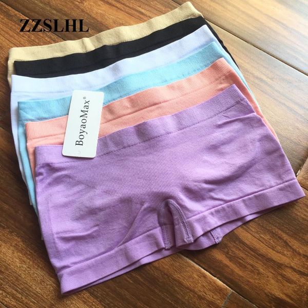 6pcs/lot seamless women's brief boxers panty underpants sports underwear comfort briefs wholesale size, White;red
6pcs/lot seamless women's brief boxers panty underpants sports underwear comfort briefs wholesale size, White;red