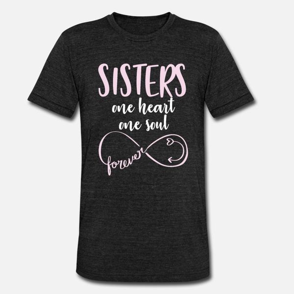 family love kinship ancestry household love t shirt men crazy 100% cotton s-xxxl clothing crazy humor summer style natural
family love kinship ancestry household love t shirt men crazy 100% cotton s-xxxl clothing crazy humor summer style natural