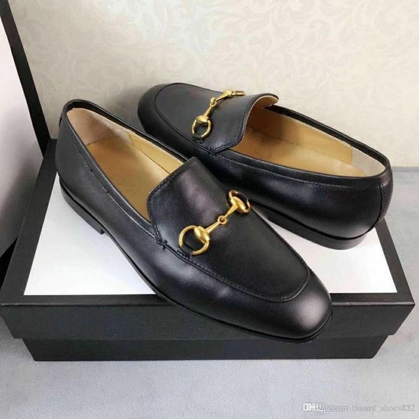 2020 latest handmade casual shoes couple casual shoes fashion trend comfortable shoe size 35-44 type 39745400661a
2020 latest handmade casual shoes couple casual shoes fashion trend comfortable shoe size 35-44 type 39745400661a