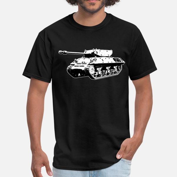 panzer us army main battle tank gift t shirt men printed short sleeve size s-3xl formal gift funny casual summer style pictures shirt
panzer us army main battle tank gift t shirt men printed short sleeve size s-3xl formal gift funny casual summer style pictures shirt