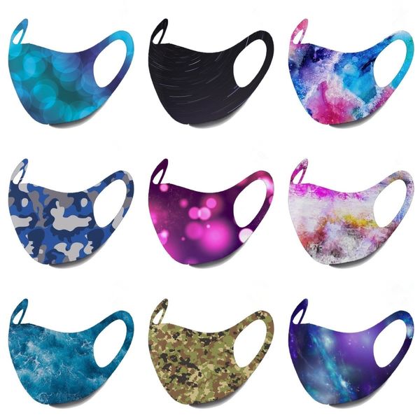 3d digital print national flag series neck gaiter balaclavas outdoor face mask bandana headband riding wild magic headscarf#881
3d digital print national flag series neck gaiter balaclavas outdoor face mask bandana headband riding wild magic headscarf#881