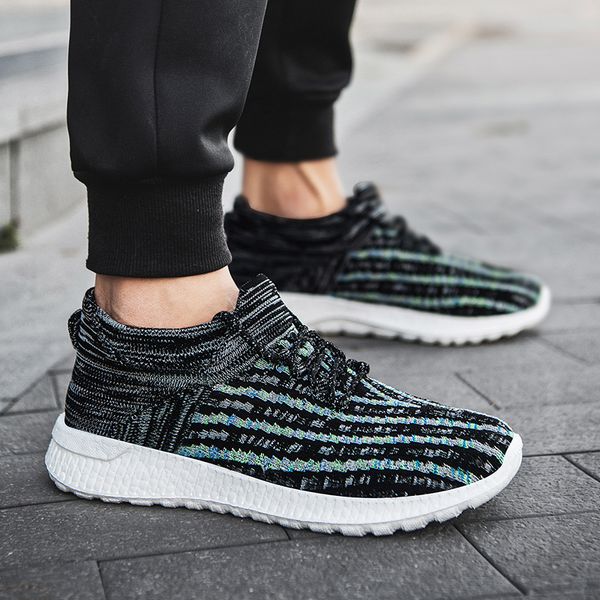 sneakers comfort beautiful women female sneakers running shoes men summer breathable comfortable sports shoes
sneakers comfort beautiful women female sneakers running shoes men summer breathable comfortable sports shoes