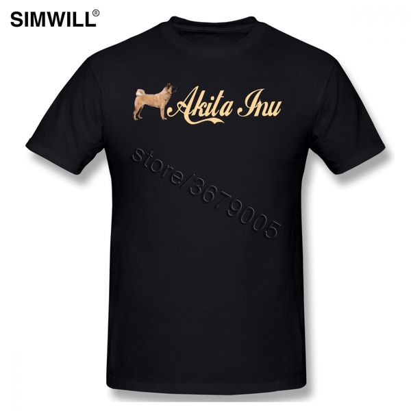 novelty latest shirt men eco cotton akita inu tees short sleeve o-neck japanese dog tshirt casual t shirt 4xl 5xl 6xl apparel
novelty latest shirt men eco cotton akita inu tees short sleeve o-neck japanese dog tshirt casual t shirt 4xl 5xl 6xl apparel