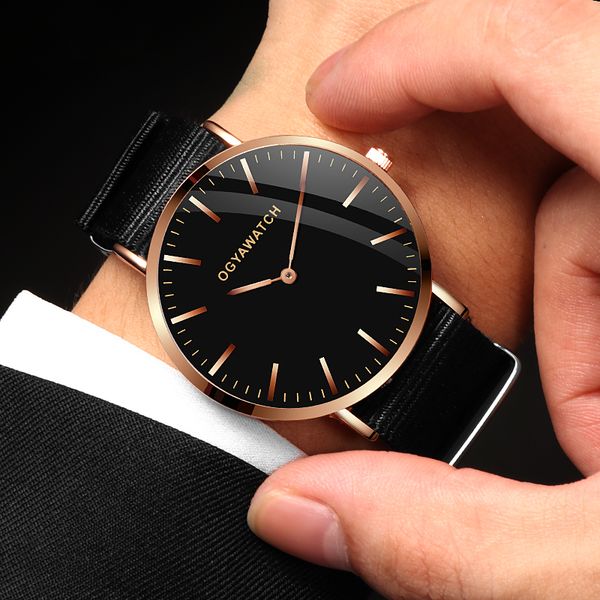 quartz business wristwatch watch men male relogio masculino fashion luxury leather men's watch sport clock reloj hombre 2020, Slivery;brown
quartz business wristwatch watch men male relogio masculino fashion luxury leather men's watch sport clock reloj hombre 2020, Slivery;brown