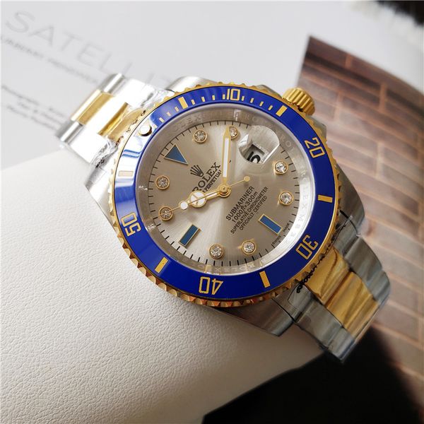 31 2020 mens bell watch automatic machinery ross moveme nt chronograph male men boat jmt watches, Black
31 2020 mens bell watch automatic machinery ross moveme nt chronograph male men boat jmt watches, Black