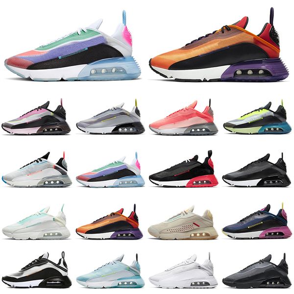 nike air max 2090 react airmax travis scott 2090 eng react мужчины женщины кроссовки белый с черной уткой камуфляжные спортивные кроссовки м
nike air max 2090 react airmax travis scott 2090 eng react мужчины женщины кроссовки белый с черной уткой камуфляжные спортивные кроссовки м