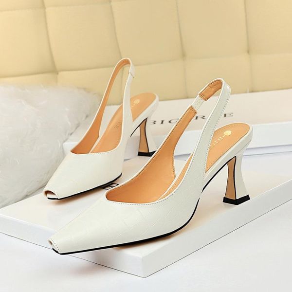 pqecfs big size 34-40 2020 summer new fashion women solid platform high heel sandals 4 colors, Black
pqecfs big size 34-40 2020 summer new fashion women solid platform high heel sandals 4 colors, Black