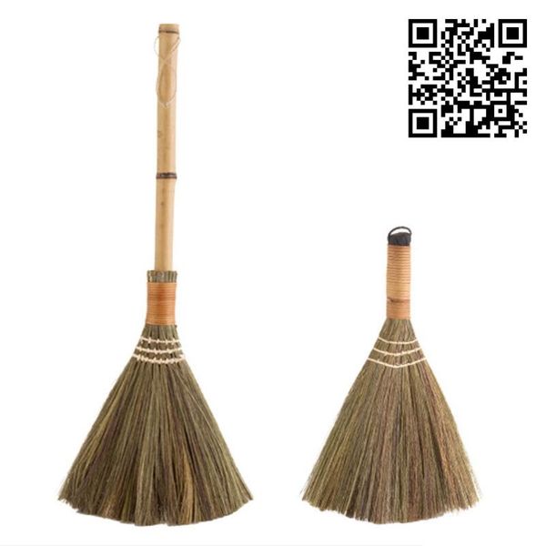 vanzlife wood floor sweeping broom soft hair fur household floor cleaning tools manual archaize broom sweeper
vanzlife wood floor sweeping broom soft hair fur household floor cleaning tools manual archaize broom sweeper