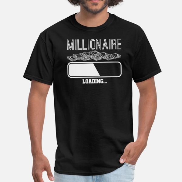million t shirt men create short sleeve s-xxxl natural anti-wrinkle breathable spring autumn family shirt
million t shirt men create short sleeve s-xxxl natural anti-wrinkle breathable spring autumn family shirt