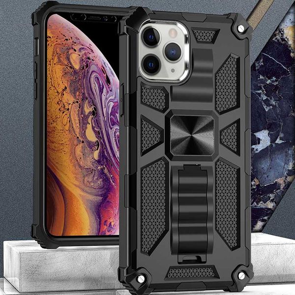 shockproof phone case for iphone 12 se 2020 11 pro xs max 7 8 plus hybrid case for samsung galaxy note 20 ultra
shockproof phone case for iphone 12 se 2020 11 pro xs max 7 8 plus hybrid case for samsung galaxy note 20 ultra