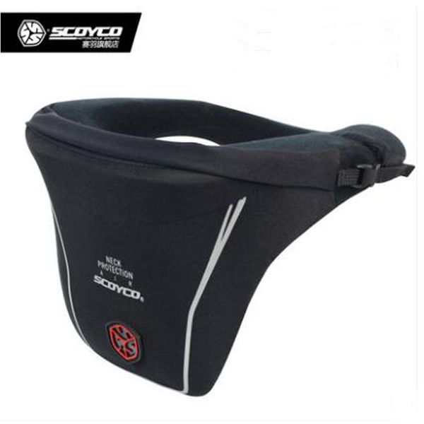 scoyco motorcycle riding off-road neck protection motorcycle guard knight motorbike travel equipment motor gear equipment
scoyco motorcycle riding off-road neck protection motorcycle guard knight motorbike travel equipment motor gear equipment