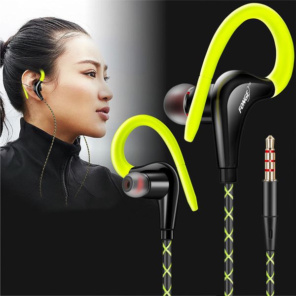 sports earphone hifi stereo 3.5mm in ear earphones running headset with mic for xiaomi samsung iphone huawei mp3 mp4
sports earphone hifi stereo 3.5mm in ear earphones running headset with mic for xiaomi samsung iphone huawei mp3 mp4