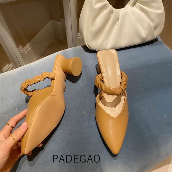 тапочки летнего люкс элегантные тапочки 2020 женщин внешних мод женщин, Black
тапочки летнего люкс элегантные тапочки 2020 женщин внешних мод женщин, Black