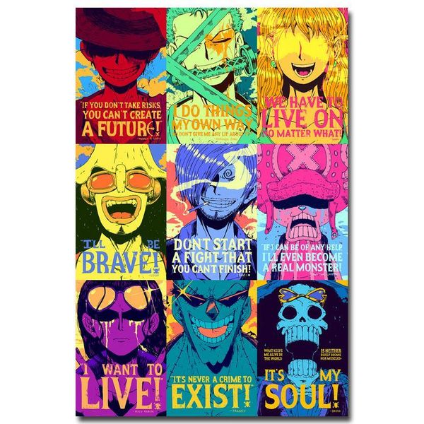 one piece strong world anime art silk fabric poster print 12x18 24x36 дюймов обезьяна d luffy zorro ace wall фотографии 001
one piece strong world anime art silk fabric poster print 12x18 24x36 дюймов обезьяна d luffy zorro ace wall фотографии 001