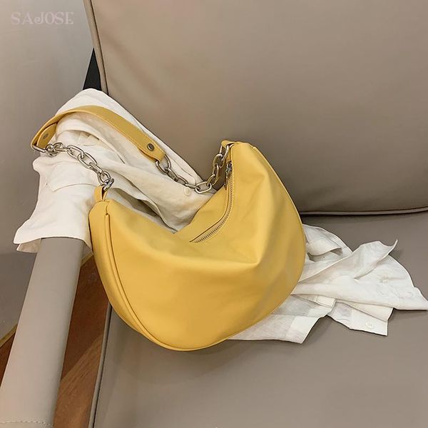 selling girl handbags bag shoulder wild pu leather crossbody famale women messenger cute fresh lovely lady for women
selling girl handbags bag shoulder wild pu leather crossbody famale women messenger cute fresh lovely lady for women