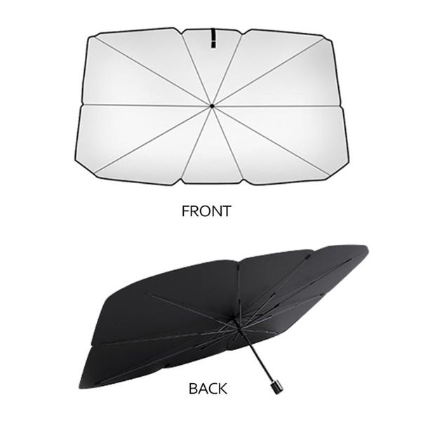 uv protect car window film auto visor windshield windscreen sun block cover folding jumbo front rear car window sun shade
uv protect car window film auto visor windshield windscreen sun block cover folding jumbo front rear car window sun shade