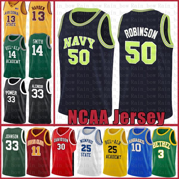 david 50 robinson basketball jersey lebron 23 james leonard dwyane 3 wade kyrie stephen 30 curry irving ncaa gary 20 payton ray 34 allen, Black
david 50 robinson basketball jersey lebron 23 james leonard dwyane 3 wade kyrie stephen 30 curry irving ncaa gary 20 payton ray 34 allen, Black