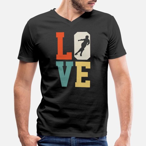 roller skating t shirt men graphic 100% cotton s-xxxl leisure graphic building spring standard shirt
roller skating t shirt men graphic 100% cotton s-xxxl leisure graphic building spring standard shirt