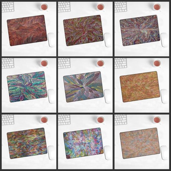 xgz promotional new fantasy art picture mousepad non-slip lappadmouse 220x180x2mm pc game player mouse pad
xgz promotional new fantasy art picture mousepad non-slip lappadmouse 220x180x2mm pc game player mouse pad