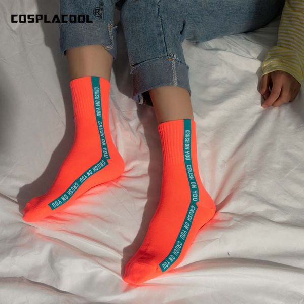 letter pattern art socks women candy color skateboard harajuku skarpetki socks breathable cotton low ankle funny sokken, Black;white
letter pattern art socks women candy color skateboard harajuku skarpetki socks breathable cotton low ankle funny sokken, Black;white