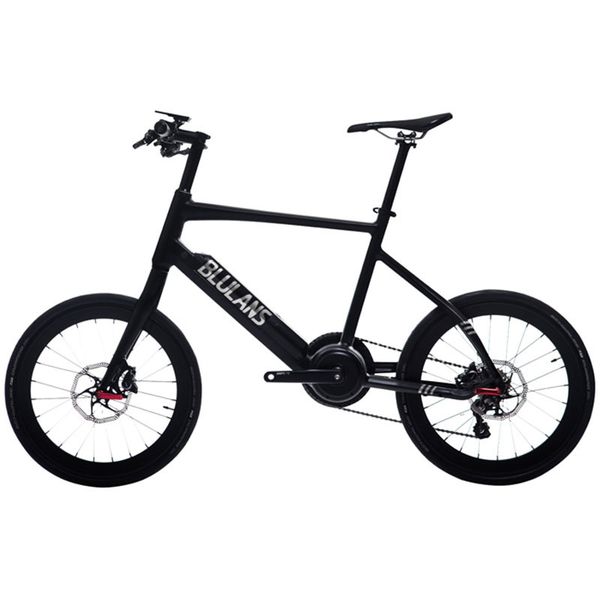 22inch electric road bike 36v250w mid-torque engine assisted ultralight speed road ebike tft display, Silver;blue
22inch electric road bike 36v250w mid-torque engine assisted ultralight speed road ebike tft display, Silver;blue