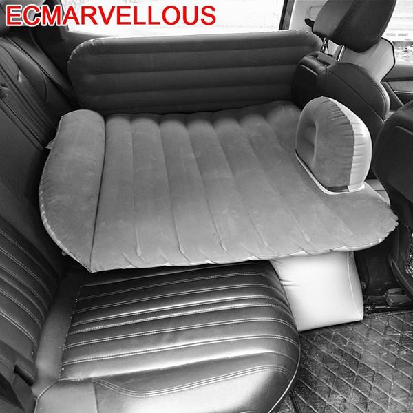 hogar mattress outdoor camping acampamento inflatable araba aksesuar automobiles accessories accesorios automovil car travel bed
hogar mattress outdoor camping acampamento inflatable araba aksesuar automobiles accessories accesorios automovil car travel bed