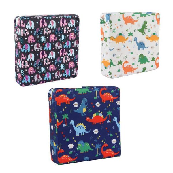 child seat increased pad baby kids dining cushion adjustable chair mat child seat increased pad
child seat increased pad baby kids dining cushion adjustable chair mat child seat increased pad