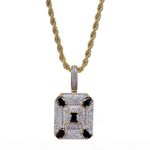 hip hop ожерелье для ожерелья мужчин желтого золота ice out полного cz gem подвески для мужчин хорошего подарка для мальчика друзей, Silver
hip hop ожерелье для ожерелья мужчин желтого золота ice out полного cz gem подвески для мужчин хорошего подарка для мальчика друзей, Silver