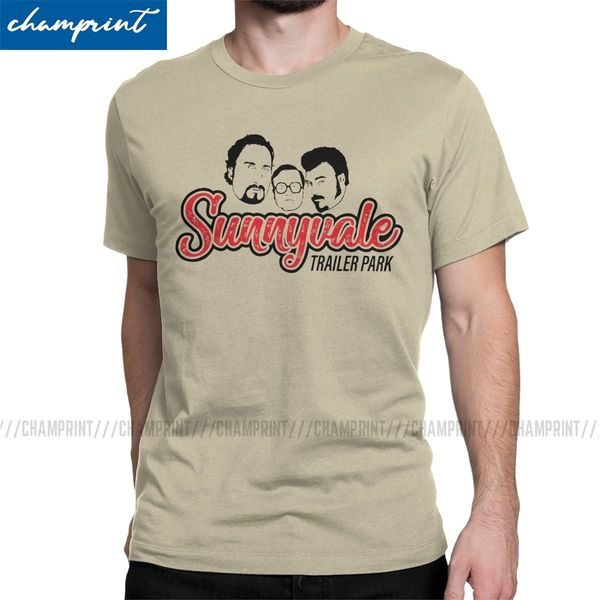 men's t-shirt sunnyvale trailer park boys casual 100% cotton tees short sleeve t shirt crew neck clothes new arrival
men's t-shirt sunnyvale trailer park boys casual 100% cotton tees short sleeve t shirt crew neck clothes new arrival