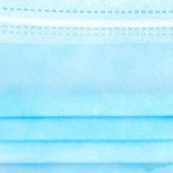 use home stock 3-layer earloops masks stockdisposable in face masks salon, with in comfortable thick for mask xhlight gjdrn
use home stock 3-layer earloops masks stockdisposable in face masks salon, with in comfortable thick for mask xhlight gjdrn