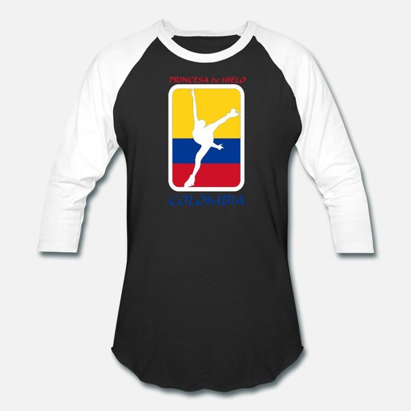 colombia price t shirt men designs cotton round collar letters graphic comfortable summer style formal shirt
colombia price t shirt men designs cotton round collar letters graphic comfortable summer style formal shirt