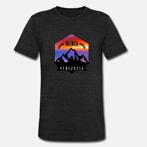 valencia venezuela t shirt men create tee shirt size s-3xl unique sunlight new style summer style normal shirt
valencia venezuela t shirt men create tee shirt size s-3xl unique sunlight new style summer style normal shirt