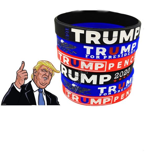 trump браслет конструкторы силиконовые браслеты браслет 2020 президент дональд голосование лучезапястного сустава мягкие резиновые браслеты, Red;brown
trump браслет конструкторы силиконовые браслеты браслет 2020 президент дональд голосование лучезапястного сустава мягкие резиновые браслеты, Red;brown