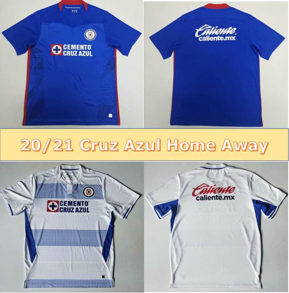 20 21 cruz azul home soccer jersey 2020-2021 football shirt liga mx third woman men kit camiseta de fútbol man + women female maillot, Black;yellow
20 21 cruz azul home soccer jersey 2020-2021 football shirt liga mx third woman men kit camiseta de fútbol man + women female maillot, Black;yellow