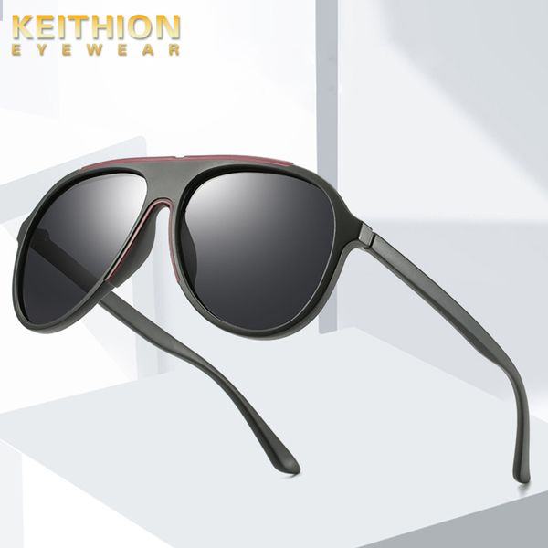 keithion classic aviation mens sunglasses women pilot sun glasses mens designer sunglases for womens, White;black
keithion classic aviation mens sunglasses women pilot sun glasses mens designer sunglases for womens, White;black