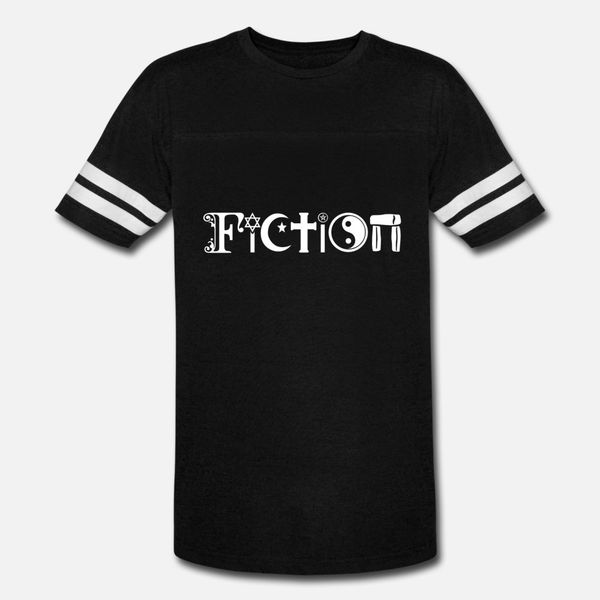 fiction black png t shirt men personalized 100% cotton s-xxxl pictures loose comical spring trend shirt
fiction black png t shirt men personalized 100% cotton s-xxxl pictures loose comical spring trend shirt