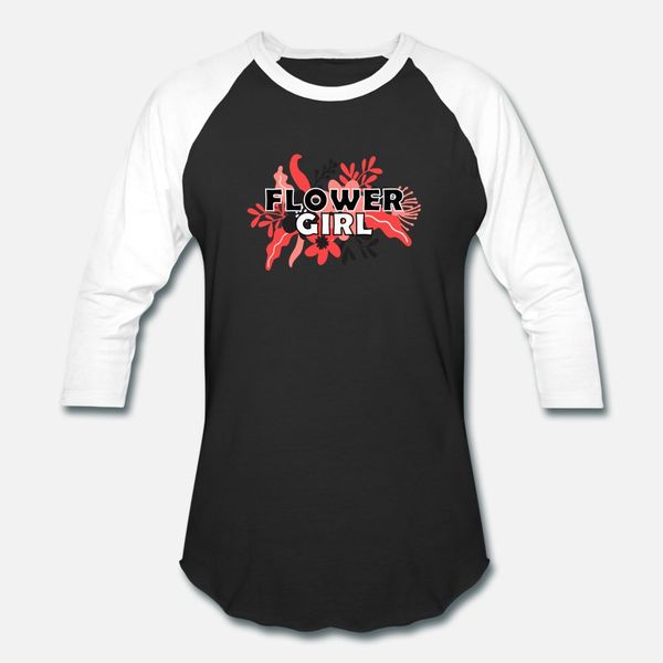 flower girl sassy girl girl summer ladies тенниска мужчины проектирование с коротким рукавом o-образным вырезом kawaii интересная рубашка но
flower girl sassy girl girl summer ladies тенниска мужчины проектирование с коротким рукавом o-образным вырезом kawaii интересная рубашка но