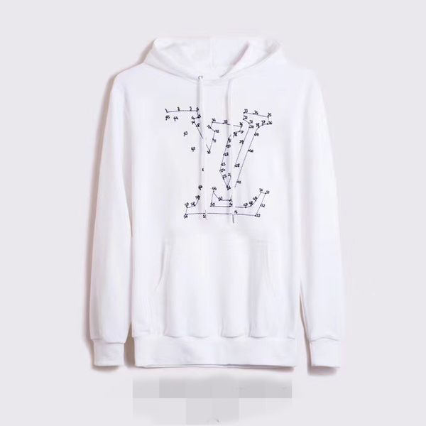 mens hoodies fashion mens stylist cartoon printing hoodies jacket men womens casual sweatshirts size m-2xl ttt, Black
mens hoodies fashion mens stylist cartoon printing hoodies jacket men womens casual sweatshirts size m-2xl ttt, Black
