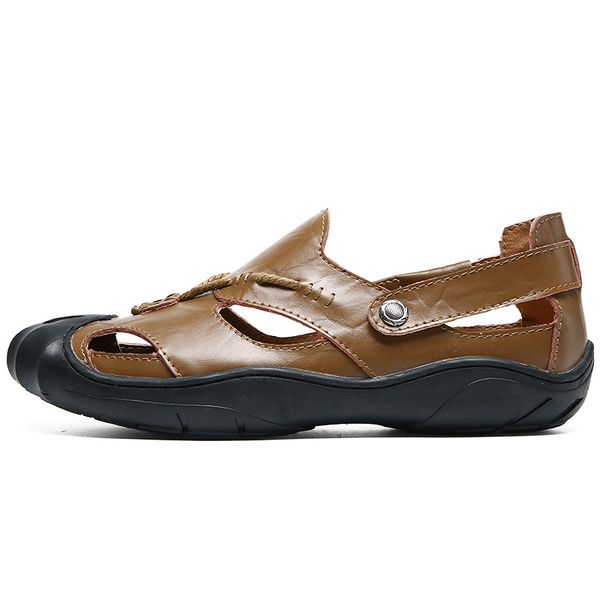 mens roman loop outdoor in geta for klywoo homme shoe jelly platform em hollow sandal shoes sandles plage rubber mens slip men, Black
mens roman loop outdoor in geta for klywoo homme shoe jelly platform em hollow sandal shoes sandles plage rubber mens slip men, Black