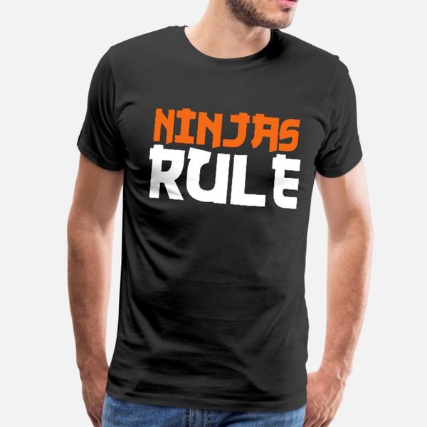 ninjas правило тенниски мужчина пользовательское 100% хлопок s-3xl досуг anti-wrinkle смешного повседневная весна осень письмо рубашка
ninjas правило тенниски мужчина пользовательское 100% хлопок s-3xl досуг anti-wrinkle смешного повседневная весна осень письмо рубашка