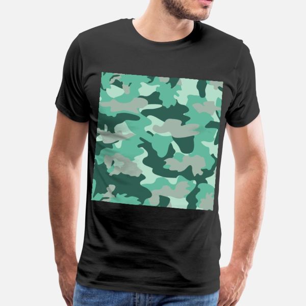 camouflage green t shirt men designer 100% cotton round neck slim fitness funny spring cool shirt
camouflage green t shirt men designer 100% cotton round neck slim fitness funny spring cool shirt