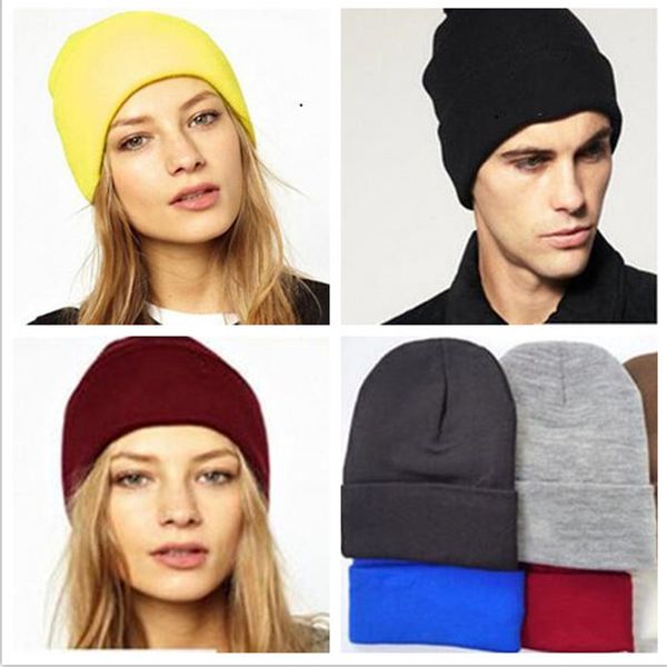 wholesale outdoor women hats crochet winter beanie autumn skull men hat beanies warm caps knitted casual 2020 fashion hats ehgfh, White;black
wholesale outdoor women hats crochet winter beanie autumn skull men hat beanies warm caps knitted casual 2020 fashion hats ehgfh, White;black