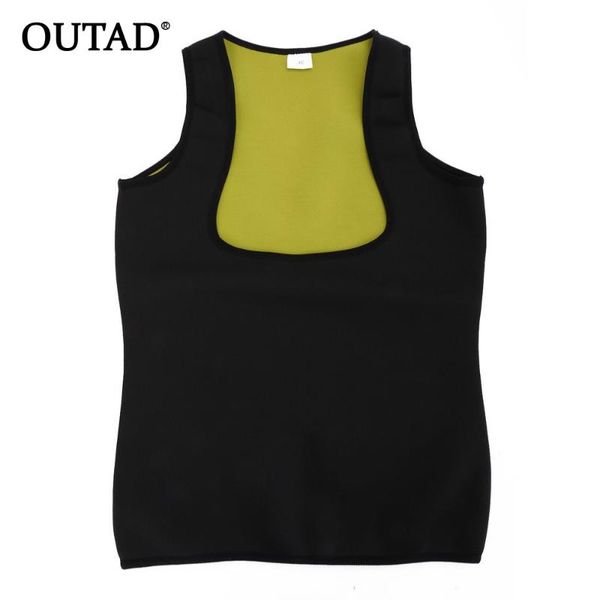 outad solid color stretching slimming vest shirt neoprene body shaper waist trainer tights corsets shapers for women drop ship, Black;gray
outad solid color stretching slimming vest shirt neoprene body shaper waist trainer tights corsets shapers for women drop ship, Black;gray