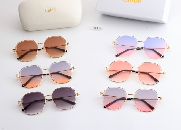 excellent designer fashion quality frame with rimless lenses cases greenglass gold womens mens semi for sun sunglasses glasses and box dwqm
excellent designer fashion quality frame with rimless lenses cases greenglass gold womens mens semi for sun sunglasses glasses and box dwqm