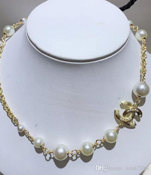 pearl chain necklace black enamel camellia flower sweater chain for women girl costume accessories jewelry, Golden;silver
pearl chain necklace black enamel camellia flower sweater chain for women girl costume accessories jewelry, Golden;silver