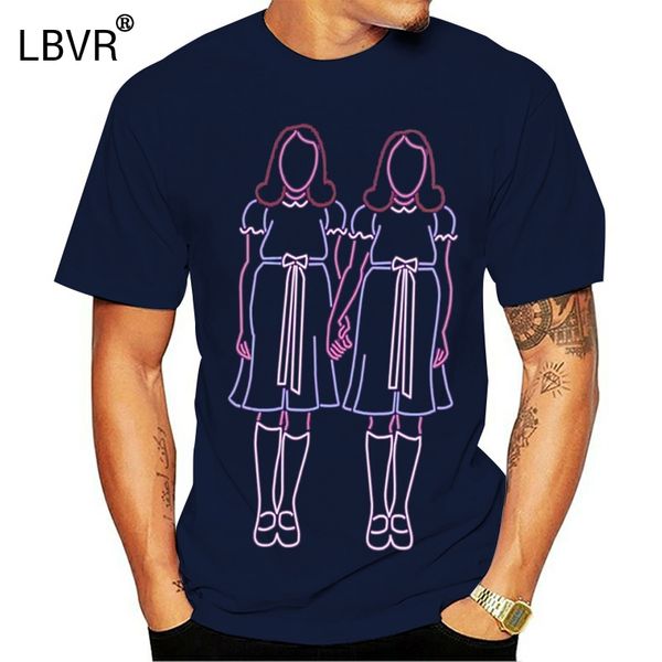 старая школа футболка сияющий футболка basic 6xl майка с коротким рукавом 100 процентов хлопка симпатичные печати мужчины tshirt
старая школа футболка сияющий футболка basic 6xl майка с коротким рукавом 100 процентов хлопка симпатичные печати мужчины tshirt